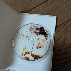 本日引取できる方限定の画像
