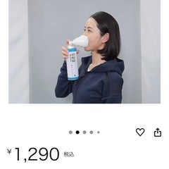 富士山 登山★新品未使用★酸素缶6本★日本製　携帯用濃縮酸素 スポーツ O2 スターオブライフ認定 1本5リットルの画像