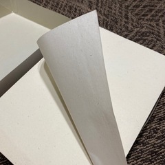 書道用半紙の画像
