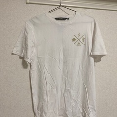 ハリーポッター　Tシャツの画像