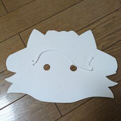 本日引取できる方限定の画像