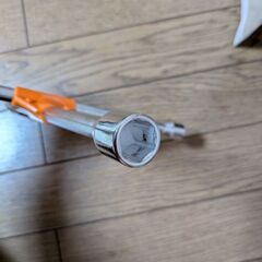 本日引取できる方限定　六角レンチの画像