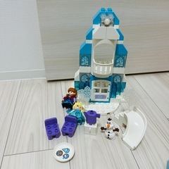 デュプロ　3種セットの画像