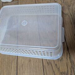 本日引取できる方限定の画像