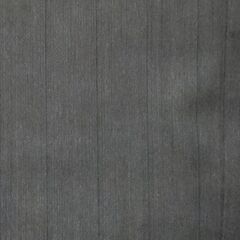 （共通）ジュニアフォーマル　夏ズボン　女子（サイズ）W70の画像
