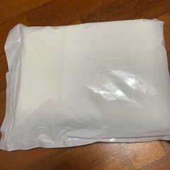 直後パットマルチ お産パッド amethyst パットの画像