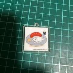 ファミコンソフト・ゲーム機ください。