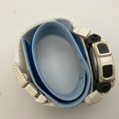 カシオ G-SHOCK DW-8800AJ-2AT メンズ腕時計 AIDMA アラスカ限定モデル 箱・説明書付き 幅46mm 送料無料の画像