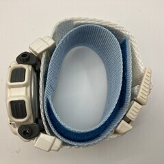 カシオ G-SHOCK DW-8800AJ-2AT メンズ腕時計 AIDMA アラスカ限定モデル 箱・説明書付き 幅46mm 送料無料の画像