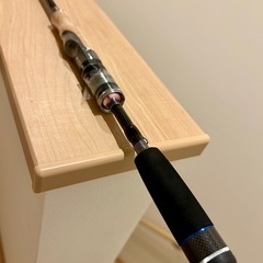 ENGINE SPELLBOUNDCORE SCS-66-1/2ML-STの画像