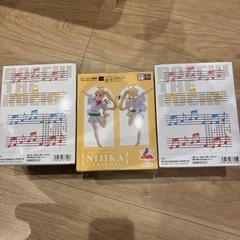 ぼっち・ざ・ろっく！ フィギュアの画像