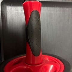 筋トレグッズの画像