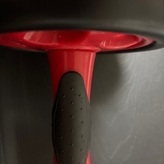 筋トレグッズの画像
