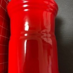 貯金箱の画像