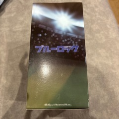 TVアニメ ブルーロック 士道龍聖 フィギュア U-20日本代表の画像