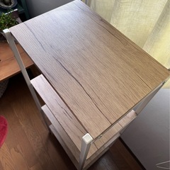 【美品】棚、ラック、シェルフの画像