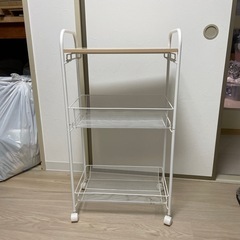 棚の画像
