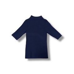 SHEIN DAZY ニット トップス Mサイズ 未使用の画像