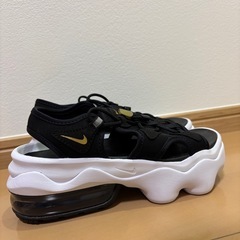 エアマックスココの画像