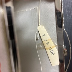 和装バックの画像