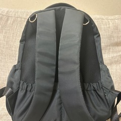 【ワークマン】マザーズリュックの画像