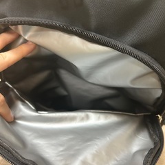 【ワークマン】マザーズリュックの画像