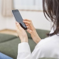 【話題のサ ブ ワ ー ク♪♪】始めませんか？スマホ1つで…