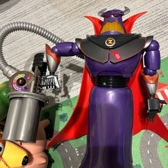 サムネイル