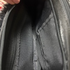 バックの画像