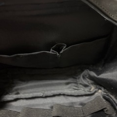 バックの画像