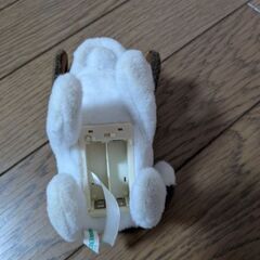 本日引取限定の画像