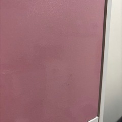 3段カラーボックス3個の画像