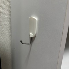 3段カラーボックス3個の画像
