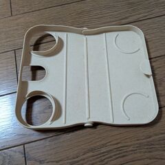 本日引取限定の画像