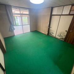 🏠️敷礼無料！初期費用１０万円以下！家族で楽しむ自由な暮らし。