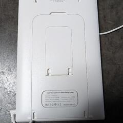 JUXLamp SAD-DP-02の画像