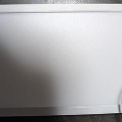 JUXLamp SAD-DP-02の画像