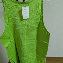 本日引取限定の画像