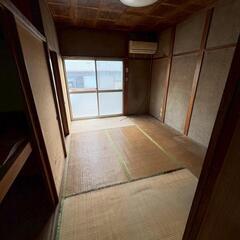 💰️敷礼無料！家族みんなが快適に過ごせる住まい、ペットも歓…