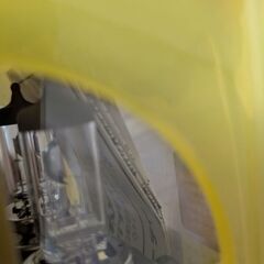 本日引取限定の画像