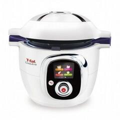 (3）お買い得‼️【新作ティファール クックフォーミー】正規品の画像