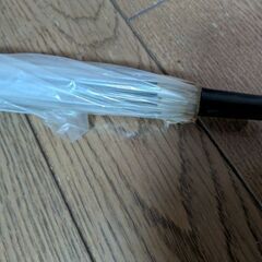 本日引取限定の画像