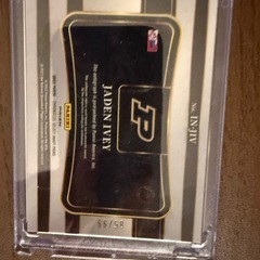 NBA CARD の画像
