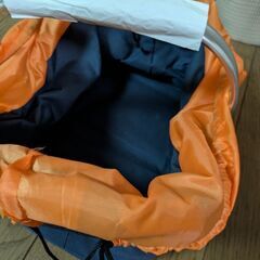 本日引取限定の画像
