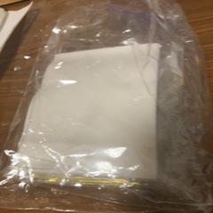 足の裏に貼る樹液　x9枚の画像