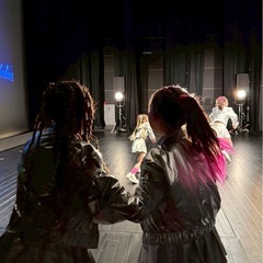 𝓞👩🏽‍🦱𝓣 𝓞𝓷𝓮 𝓓𝓻𝓮𝓪𝓶  🌈　Dance School名古屋の画像