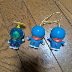 本日引取限定の画像