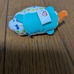 本日引取限定の画像