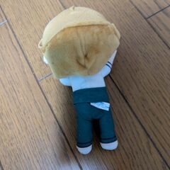 本日引取限定の画像