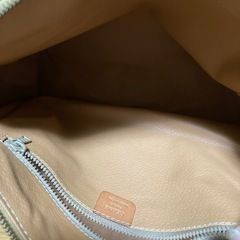 セリーヌ　ハンドバッグの画像